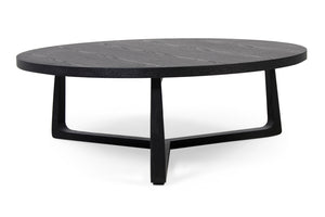 LogicTrade product 113782 image 42680
