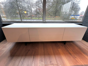 LogicTrade product 113786 image 47080