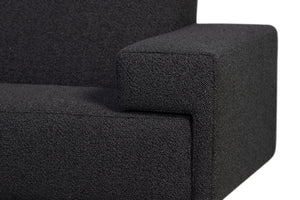 LogicTrade product 113788 image 41369