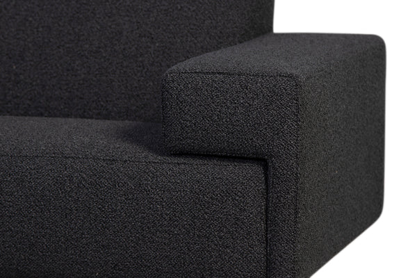 LogicTrade product 113788 image 41369