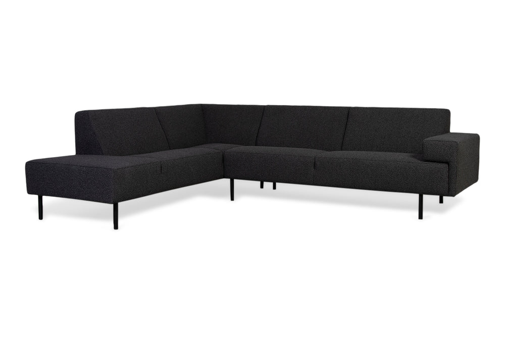 LogicTrade product 113788 image 41370