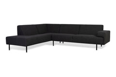 LogicTrade product 113788 image 41370