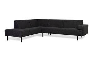 LogicTrade product 113788 image 41370