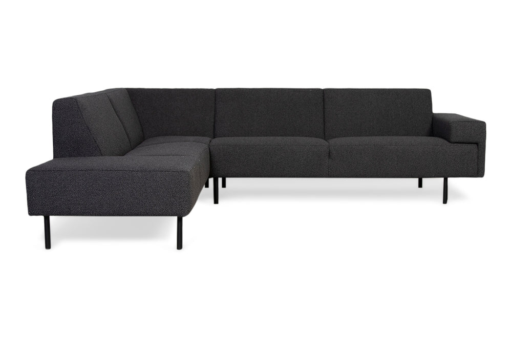 LogicTrade product 113788 image 41370