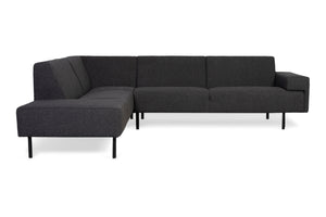 LogicTrade product 113788 image 41371