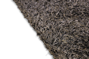 LogicTrade product 113789 image 45583