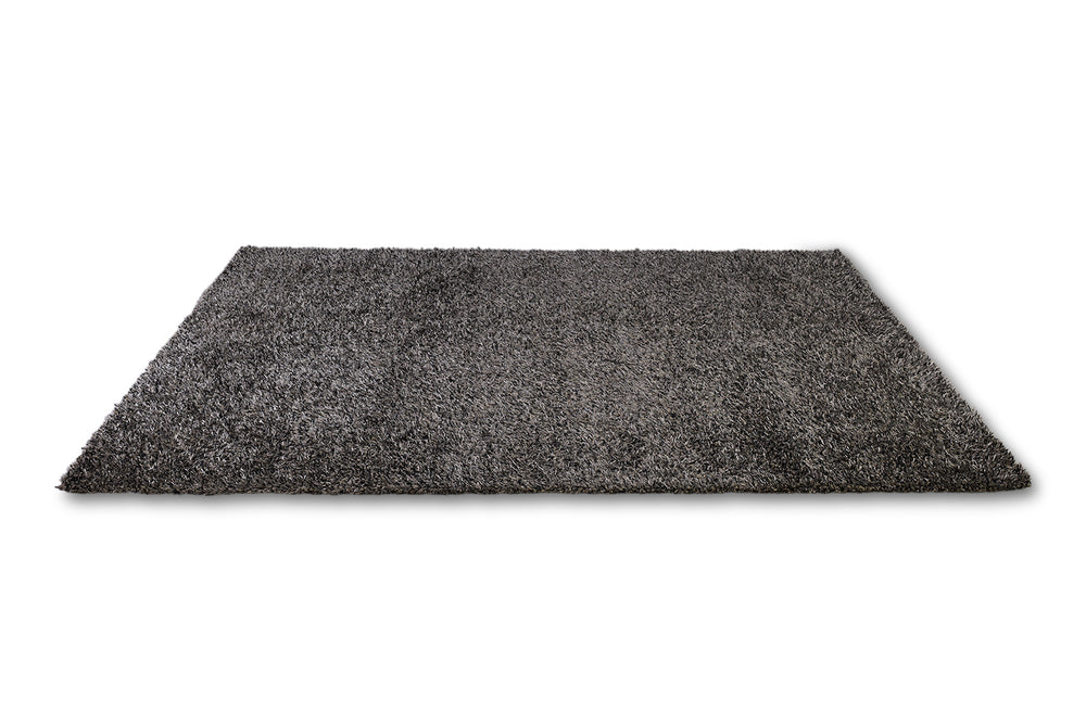 LogicTrade product 113789 image 45583