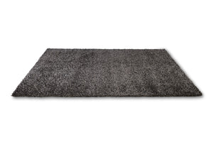 LogicTrade product 113789 image 45584