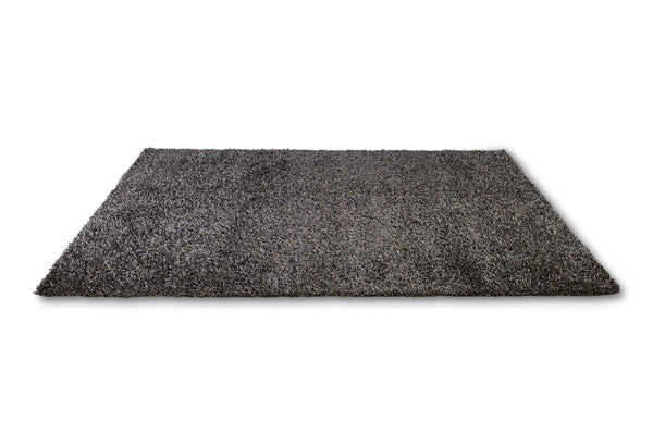 LogicTrade product 113789 image 45584