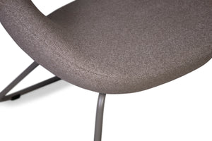 LogicTrade product 113790 image 42320
