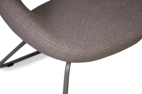 LogicTrade product 113790 image 42320
