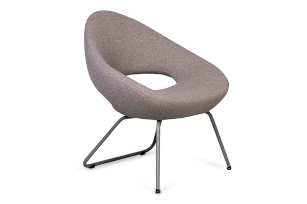 LogicTrade product 113790 image 42321
