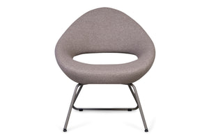 LogicTrade product 113790 image 42322