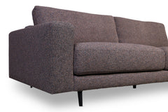LogicTrade product 113791 image 41376