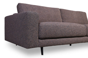 LogicTrade product 113791 image 41376