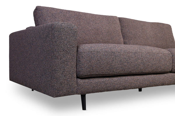 LogicTrade product 113791 image 41376