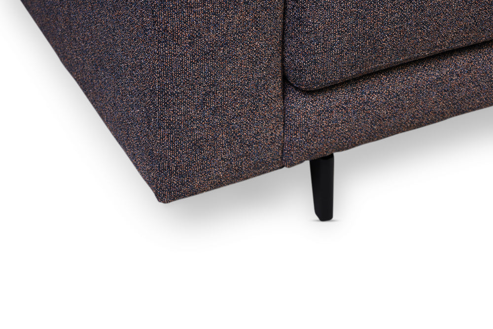 LogicTrade product 113791 image 41376