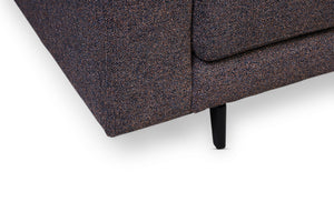 LogicTrade product 113791 image 41377