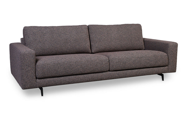 LogicTrade product 113791 image 41378
