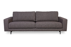 LogicTrade product 113791 image 41379