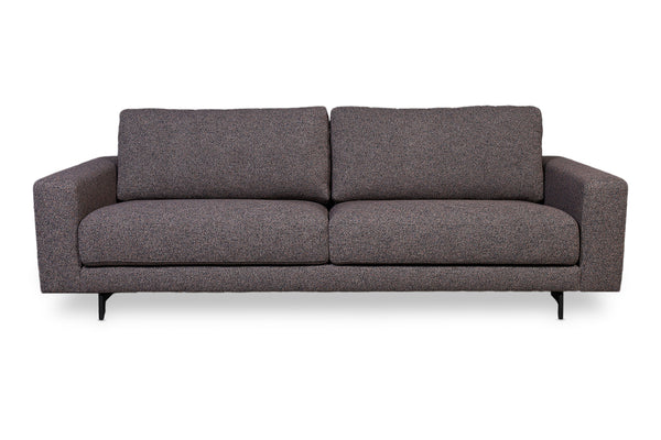 LogicTrade product 113791 image 41379