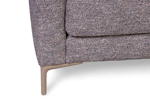 LogicTrade product 113792 image 41372