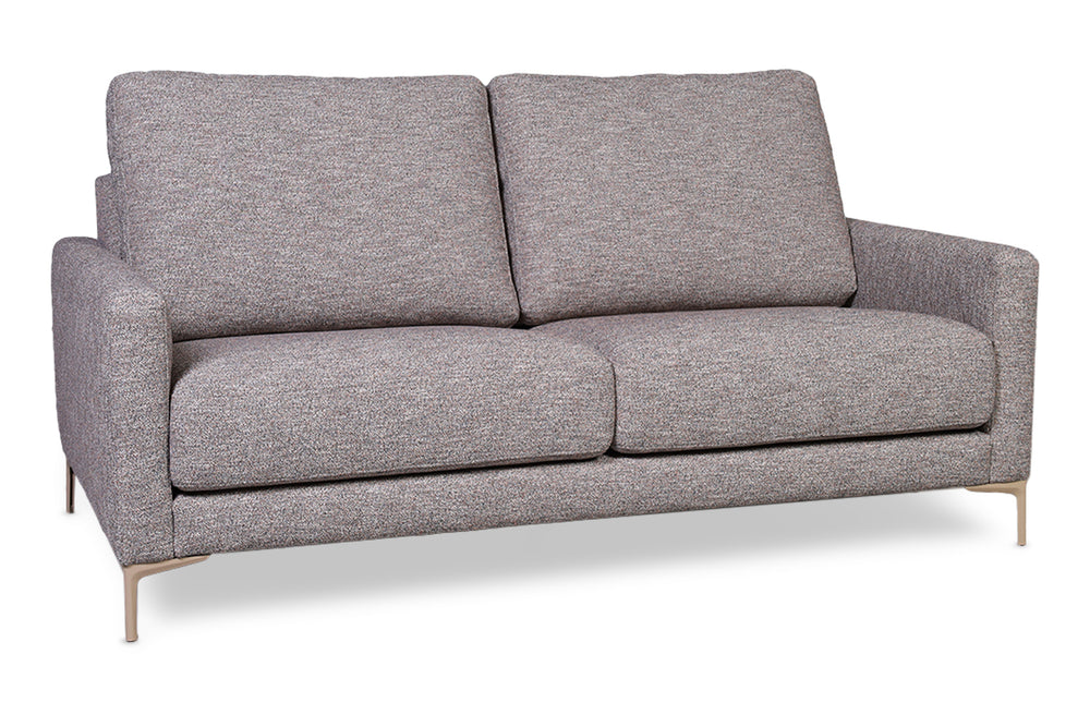 LogicTrade product 113792 image 41374