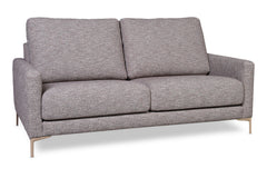 LogicTrade product 113792 image 41374
