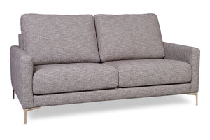LogicTrade product 113792 image 41374