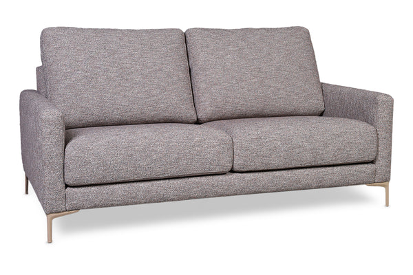 LogicTrade product 113792 image 41374