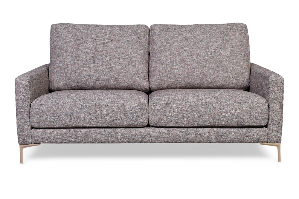 LogicTrade product 113792 image 41374