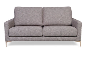 LogicTrade product 113792 image 41375