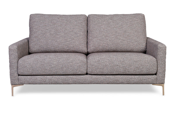 LogicTrade product 113792 image 41375
