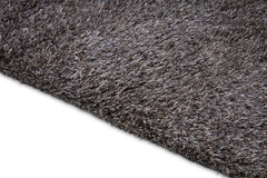 LogicTrade product 113794 image 45585