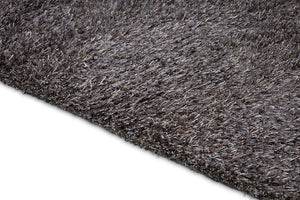 LogicTrade product 113794 image 45585