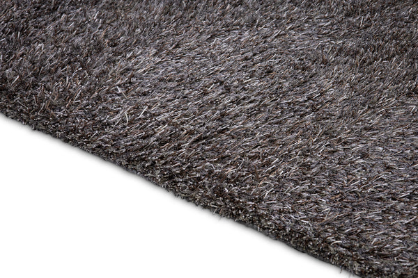 LogicTrade product 113794 image 45585