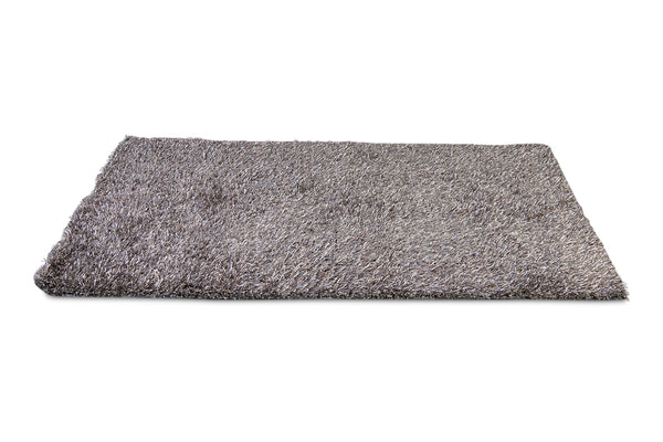 LogicTrade product 113794 image 45586