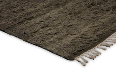 LogicTrade product 113795 image 45587