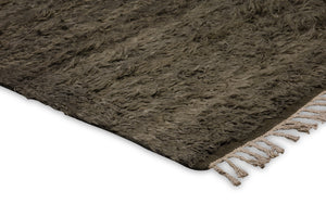 LogicTrade product 113795 image 45587