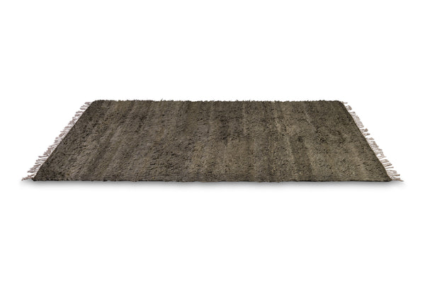 LogicTrade product 113795 image 45588