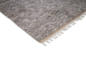 LogicTrade product 113796 image 45589