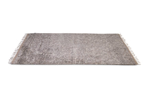 LogicTrade product 113796 image 45590
