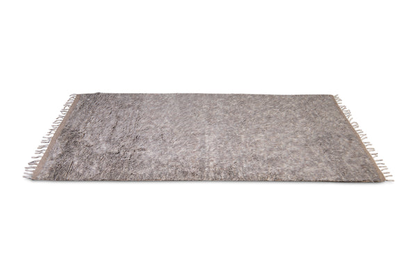 LogicTrade product 113796 image 45590