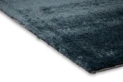 LogicTrade product 113797 image 45591