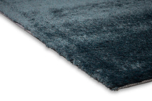 LogicTrade product 113797 image 45591