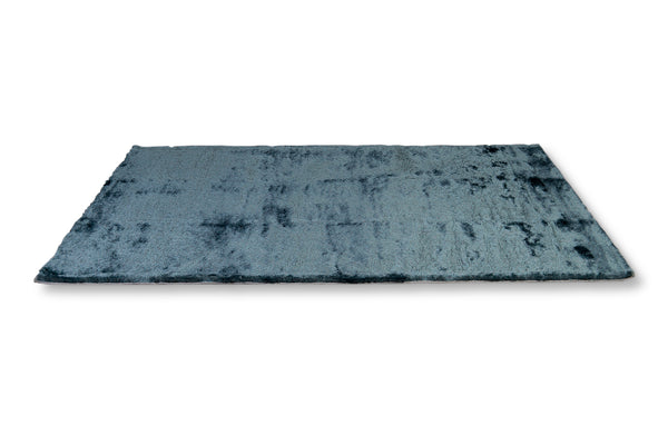 LogicTrade product 113797 image 45592