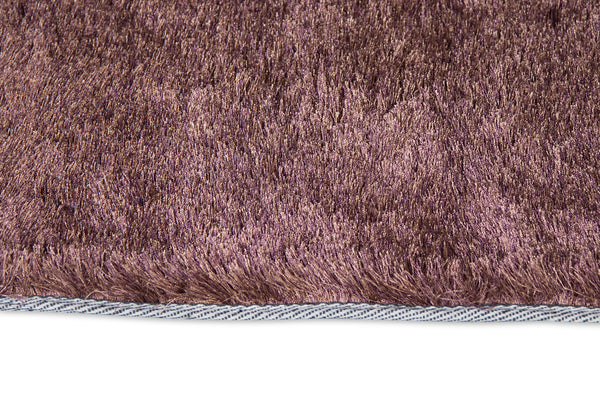 LogicTrade product 113798 image 45593