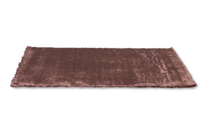LogicTrade product 113798 image 45594