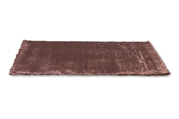 LogicTrade product 113798 image 45594