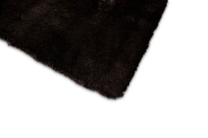 LogicTrade product 113799 image 45595